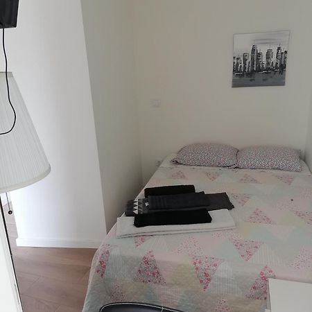 Se Velha Studios Κοΐμπρα Εξωτερικό φωτογραφία